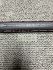 Easton Scx3  softball Hot Bat 34in 26oz