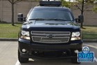 2007 Suburban Lt 4x4 Lthr Rear Dvd Prem Whls Hwy Miles Nice