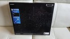 New Playstation 4 Pro Kingdom Hearts Iii 3 Limited Edition Console 1tb Ps4