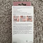 Kiss Bare But Better True Nude 86573 Sculpted Fake 28 Long Coffin Nails And Glue