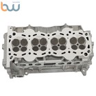 For Toyota Tacoma 4runner 2005-2022 Complete Cylinder Head 2 7l 16v Dohc 2trfe