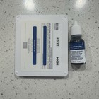 Stampin  Up  Blueberry Bushel Classic Stampin  Pad   Ink Refill