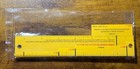International Gotcha Stick - Omron 88050-0090 - Finger hand Protection - Nip