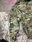 Gen Iii Level 5 Cold Weather Soft Shell Jacket Multicam Large Regular