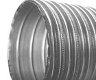 Forever   Vent 6 Inch Diameter Smoothwall Stainless Steel Chimney Liner Kits