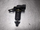 Low Oil Sending Unit From 2000 Chevrolet Lumina  3 1  Fwd