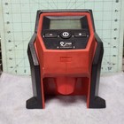 Milwaukee 2475-20 M12 12-volt Lithium-ion Cordless Compact Inflator Parts Repair