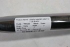 Yonex Nanoray Light 18i Graphite Badminton Racquet Black W case Free Ship