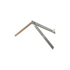 Psychrometer  Sling Kit