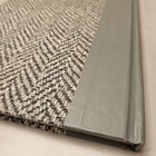 Basic Tailoring  art Of Sewing 