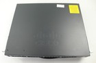 Cisco Ws-c2960x-48lps-l 48-port Managed Gigabit Ethernet Switch W  Stack Module