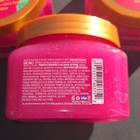 Tree Hut Raspberry Fizz Shea Sugar Body Scrub 18 Oz Exfoliating Made In Usa