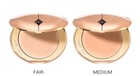 Charlotte Tilbury Airbrush Flawless Finish Powder Full Size 8g Fair Or Medium
