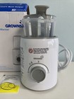 Bottle Warmer 5-in-1 Fast Baby Bottle Warmer Baby Food Heater defrost Bpa-free