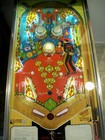 1974 Bally Amigo Arcade Pinball Machine  noblesville  Indiana 