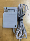 Nintendo 3ds   3ds Xl Ll Region Free Console Used Rank A b