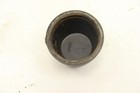 Polaris Ranger Sportsman Scrambler Magnum Wheel Center Dust Cap 5413427