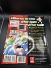 Pokemon Red   Blue Versions Prima   s Official Strategy Guide Nintendo Gameboy