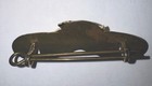 Ww2 Royal Air Force  raf  Pathfinder Force  pff  Wing Badge
