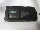 Solo 3dr Drone