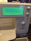 Bernina 1630 Sewing Machine    Excellent Working Machine  Nice  Free Shipping  