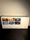 Oculus Quest 2 128gb Advanced All-in-one Virtual Reality Vr Head Set  White