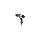 Steinel Hg 2320e Digital Lcd Display 1600w 13 5a Professional Heat Gun