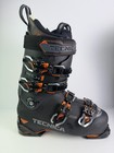 Tecnica Mach 1 Mv 110 Ski Boots 2024   2025 Size 26   26 5 Nice