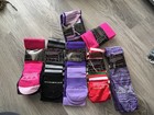 Crazy Compression Socks