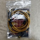 Hel Performance Brake Lines