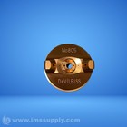 Devilbiss 805 Industrial Component Fnip