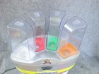 Margaritaville Mixed Drink Maker Home Bartender Md3000 - Clean   Working