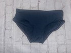 Girls Size Large Underwear Lot Of 6 Art Class   More Panties