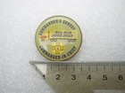 Commander s Convoy Ray Sisk 2002-2003 Chief Veterans Foreign Vfw Lapel Pin A358