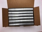 Stcr 5019 1 2  Staples  5 000 Per Box