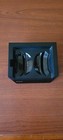 Astro Gaming A50 Base Station For Playstation 4 pc mac Used Good Condition