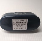 Nikken Magboy Magnetic Therapy Stress Relief Massage Balls