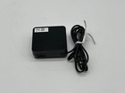 Samsung Bn44-01013a Power Supply Adapter