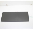 Oem 10 1  Lcd Display Touch Screen Digitizer For Onn Tablet Tbind100135925 Us