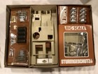 Very Rare Bandi 1 15 German Sturmgeschutz Iv    h    Can Be Rc Controlled
