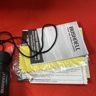 Bushnell Powerview Litevision 13-0430 Binoculars 4x30 New In Box