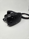 Htc Vive Vr System -  Headset Only 