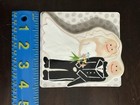 Rare All Retired Coton Colors Happy Everything Attachments Bundle Of 3