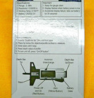 Digital Tire Treads Depth Gauge-dill - 5800
