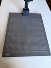 Kaiser Copy Stand - Rs-2 Xa With 29  Column - Excellent Condition