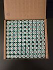 Eve Inr18650 33v Recharable Batteries  4 2v Max  3200 Mah  2 Pack
