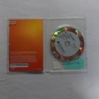 Microsoft Windows 7 Home Premium 64-bit Software  gfc00599  W product Key