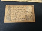15 Qty Confederate Currency Set B   Bonus  Antiqued Reproductions  1995