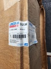 Lincoln Industrial 282396 Series D Stub Pump New 
