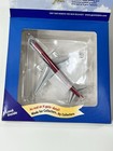 Gemini Jets 1 400 Northwest Airlines Boeing 757-200 N548us Bowling Shoe Gjnwa224